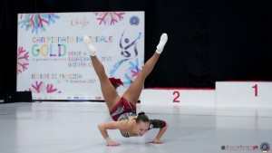 rexhepi lucrezia sfe06090 simone ferraro ph